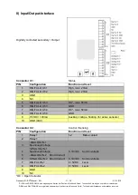 Preview for 11 page of Deutronic D-IPS 250C Manual