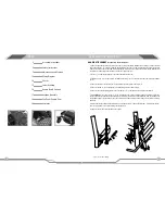 Preview for 2 page of Deutscher H660-II Owner'S Instruction Manual