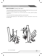 Preview for 3 page of Deutscher HE660 Owner'S Instruction Manual