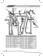 Preview for 16 page of Deutscher HE660 Owner'S Instruction Manual