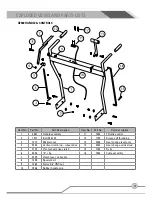 Предварительный просмотр 13 страницы Deutscher XE560 Owner'S Manual