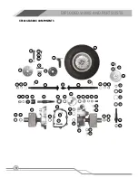 Предварительный просмотр 14 страницы Deutscher XE560 Owner'S Manual