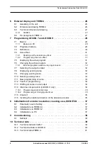 Preview for 6 page of DEUTSCHMANN AUTOMATION LOCON 7 Instruction Manual