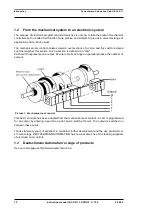 Preview for 10 page of DEUTSCHMANN AUTOMATION LOCON 7 Instruction Manual