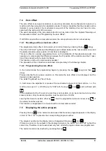 Preview for 31 page of DEUTSCHMANN AUTOMATION LOCON 7 Instruction Manual