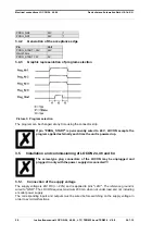 Preview for 20 page of DEUTSCHMANN AUTOMATION TERM 6 Instruction Manual