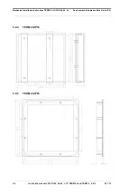 Preview for 28 page of DEUTSCHMANN AUTOMATION TERM 6 Instruction Manual