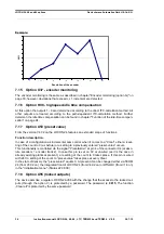 Preview for 34 page of DEUTSCHMANN AUTOMATION TERM 6 Instruction Manual