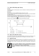 Preview for 35 page of DEUTSCHMANN AUTOMATION TERM 6 Instruction Manual