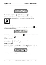 Preview for 66 page of DEUTSCHMANN AUTOMATION TERM 6 Instruction Manual