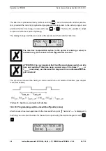 Preview for 68 page of DEUTSCHMANN AUTOMATION TERM 6 Instruction Manual