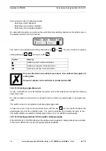 Preview for 70 page of DEUTSCHMANN AUTOMATION TERM 6 Instruction Manual