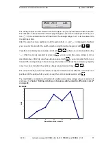 Preview for 71 page of DEUTSCHMANN AUTOMATION TERM 6 Instruction Manual