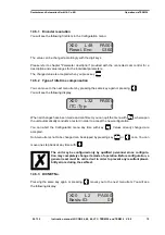 Preview for 75 page of DEUTSCHMANN AUTOMATION TERM 6 Instruction Manual