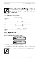 Preview for 80 page of DEUTSCHMANN AUTOMATION TERM 6 Instruction Manual