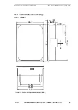 Preview for 83 page of DEUTSCHMANN AUTOMATION TERM 6 Instruction Manual