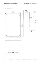 Preview for 84 page of DEUTSCHMANN AUTOMATION TERM 6 Instruction Manual