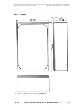 Preview for 85 page of DEUTSCHMANN AUTOMATION TERM 6 Instruction Manual