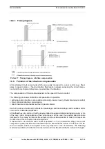 Предварительный просмотр 94 страницы DEUTSCHMANN AUTOMATION TERM 6 Instruction Manual