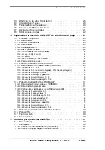 Предварительный просмотр 4 страницы DEUTSCHMANN AUTOMATION UNIGATE CL-MPI Instruction Manual