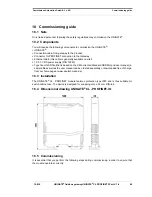 Preview for 40 page of DEUTSCHMANN AUTOMATION UNIGATE CL Instruction Manual