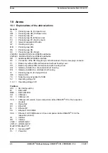 Preview for 60 page of DEUTSCHMANN AUTOMATION UNIGATE CM - PROFIBUS Instruction Manual