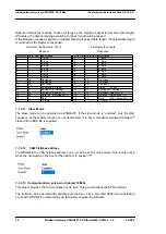 Предварительный просмотр 20 страницы DEUTSCHMANN AUTOMATION UNIGATE CX-EtherNet/IP 2Port CANopen Manual