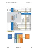 Предварительный просмотр 19 страницы DEUTSCHMANN AUTOMATION UNIGATE CX Series Instruction Manual