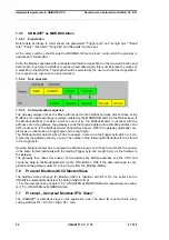 Предварительный просмотр 26 страницы DEUTSCHMANN AUTOMATION UNIGATE CX Series Instruction Manual