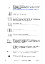 Preview for 8 page of DEUTSCHMANN AUTOMATION UNIGATE FC Description