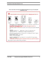 Preview for 3 page of DEUTSCHMANN AUTOMATION UNIGATE IC - AB Instructions Manual