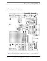 Preview for 4 page of DEUTSCHMANN AUTOMATION UNIGATE IC - AB Instructions Manual