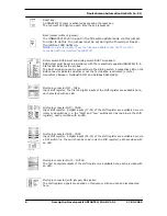 Preview for 8 page of DEUTSCHMANN AUTOMATION UNIGATE IC - AB Instructions Manual