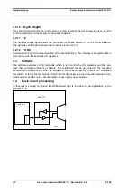 Preview for 15 page of DEUTSCHMANN AUTOMATION UNIGATE IC-DeviceNet Instruction Manual