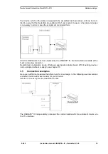 Preview for 16 page of DEUTSCHMANN AUTOMATION UNIGATE IC-DeviceNet Instruction Manual