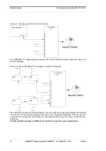 Предварительный просмотр 17 страницы DEUTSCHMANN AUTOMATION UNIGATE IC - EtherCAT Instruction Manual