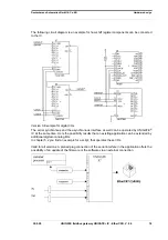 Предварительный просмотр 18 страницы DEUTSCHMANN AUTOMATION UNIGATE IC - EtherCAT Instruction Manual