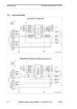 Предварительный просмотр 19 страницы DEUTSCHMANN AUTOMATION UNIGATE IC - EtherCAT Instruction Manual