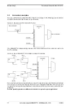 Предварительный просмотр 17 страницы DEUTSCHMANN AUTOMATION UNIGATE IC - LONWorks Instruction Manual