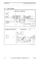 Предварительный просмотр 19 страницы DEUTSCHMANN AUTOMATION UNIGATE IC - LONWorks Instruction Manual