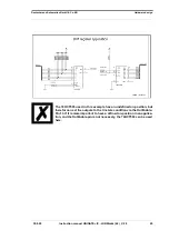 Предварительный просмотр 20 страницы DEUTSCHMANN AUTOMATION UNIGATE IC - LONWorks Instruction Manual