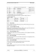 Preview for 13 page of DEUTSCHMANN AUTOMATION UNIGATE IC - Powerlink Instruction Manual