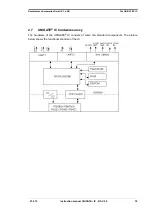 Предварительный просмотр 10 страницы DEUTSCHMANN AUTOMATION UNIGATE IC-RS Instruction Manual