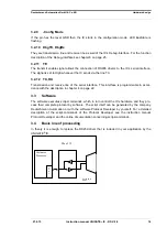 Предварительный просмотр 14 страницы DEUTSCHMANN AUTOMATION UNIGATE IC-RS Instruction Manual