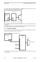 Предварительный просмотр 15 страницы DEUTSCHMANN AUTOMATION UNIGATE IC-RS Instruction Manual