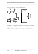 Предварительный просмотр 16 страницы DEUTSCHMANN AUTOMATION UNIGATE IC-RS Instruction Manual