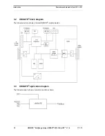 Preview for 12 page of DEUTSCHMANN AUTOMATION UNIGATE MB EtherCAT Instruction Manual