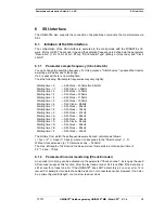 Preview for 15 page of DEUTSCHMANN AUTOMATION UNIGATE MB EtherCAT Instruction Manual