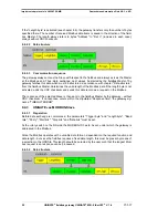 Preview for 22 page of DEUTSCHMANN AUTOMATION UNIGATE MB EtherCAT Instruction Manual