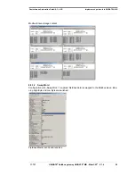 Preview for 39 page of DEUTSCHMANN AUTOMATION UNIGATE MB EtherCAT Instruction Manual